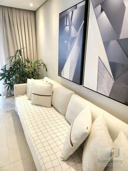 Foto 8 de Casa de Condomínio com 5 quartos à venda, 450m2 em Santana De Parnaiba - SP