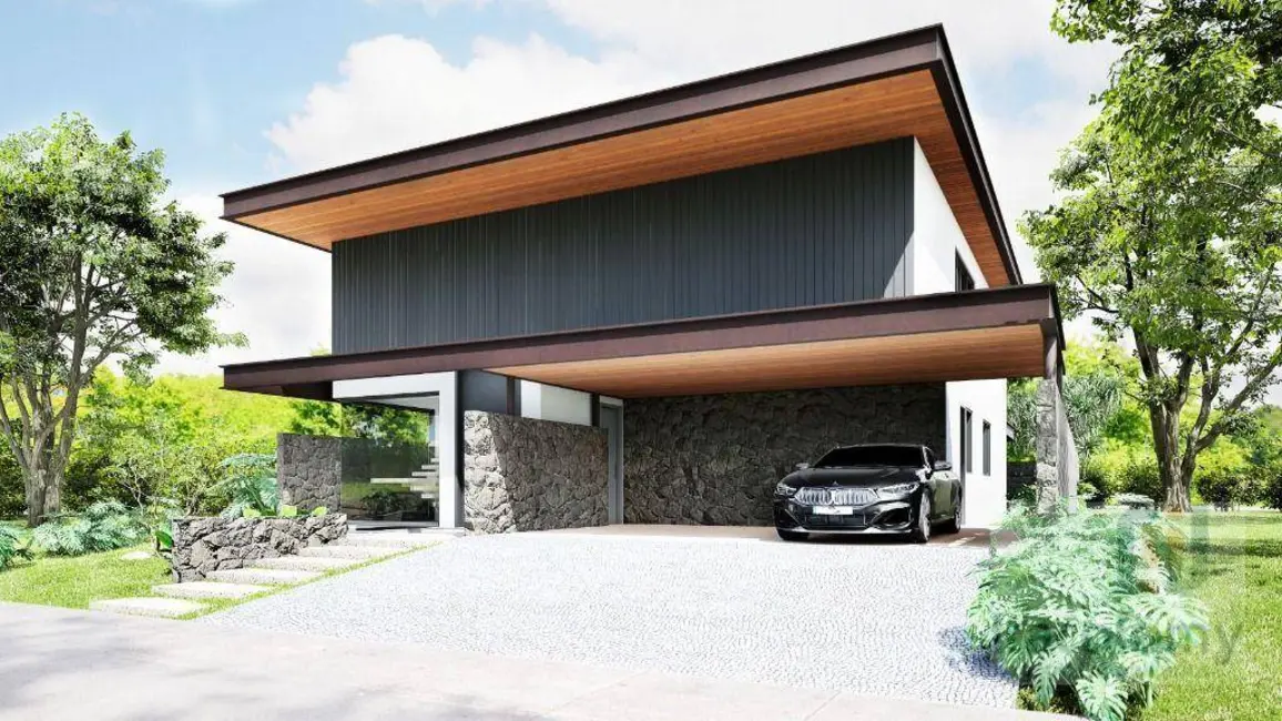 Foto 6 de Casa de Condomínio com 4 quartos à venda, 560m2 em Barueri - SP