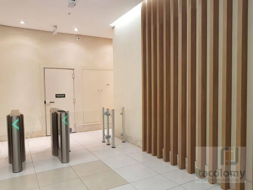 Sala Comercial para alugar, 32m2 em Alphaville Industrial, Barueri - SP - imagem 8 Foto 8 de Sala Comercial para alugar, 32m2 em Alphaville Industrial, Barueri - SP