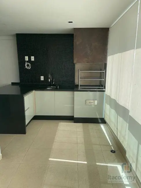 Apartamento com 3 quartos à venda e para alugar, 243m2 em Alphaville Industrial, Barueri - SP - imagem 1 Foto 1 de Apartamento com 3 quartos à venda e para alugar, 243m2 em Alphaville Industrial, Barueri - SP