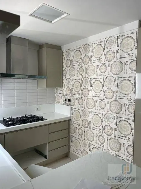 Foto 6 de Apartamento com 3 quartos à venda e para alugar, 243m2 em Alphaville Industrial, Barueri - SP