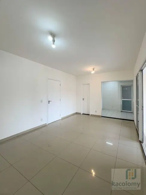Foto 7 de Apartamento com 3 quartos à venda, 107m2 em Empresarial 18 do Forte, Barueri - SP