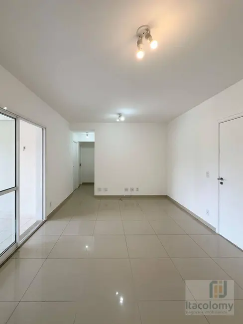 Foto 6 de Apartamento com 3 quartos à venda, 107m2 em Empresarial 18 do Forte, Barueri - SP