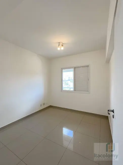 Foto 8 de Apartamento com 3 quartos à venda, 107m2 em Empresarial 18 do Forte, Barueri - SP