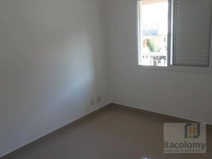 Foto 9 de Apartamento com 3 quartos à venda, 107m2 em Empresarial 18 do Forte, Barueri - SP