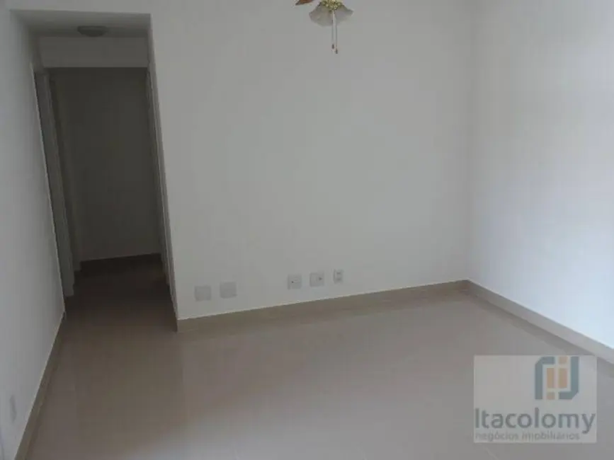 Foto 5 de Apartamento com 3 quartos à venda, 107m2 em Empresarial 18 do Forte, Barueri - SP