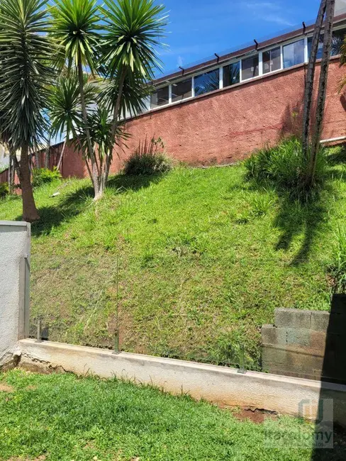 Casa de Condomínio com 3 quartos à venda, 291m2 em Santana De Parnaiba - SP - imagem 8 Foto 8 de Casa de Condomínio com 3 quartos à venda, 291m2 em Santana De Parnaiba - SP