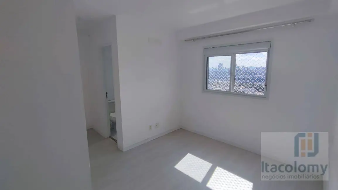 Foto 6 de Apartamento com 2 quartos à venda, 60m2 em Jardim das Belezas, Carapicuiba - SP