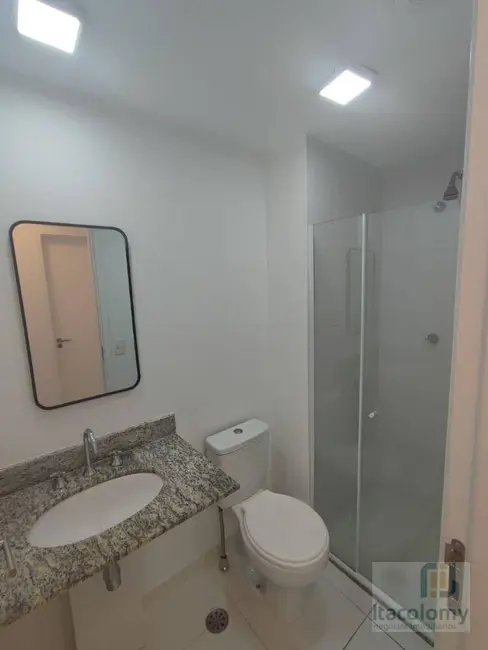 Foto 9 de Apartamento com 2 quartos à venda, 60m2 em Jardim das Belezas, Carapicuiba - SP