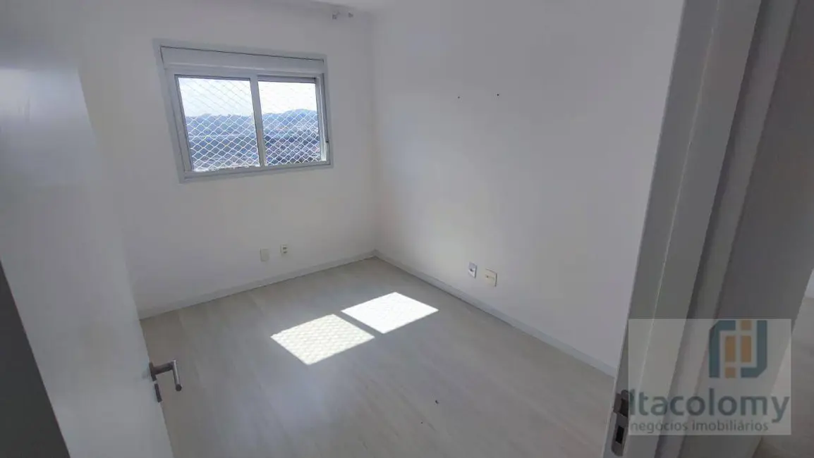 Foto 8 de Apartamento com 2 quartos à venda, 60m2 em Jardim das Belezas, Carapicuiba - SP