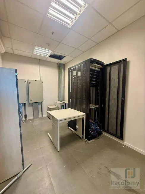 Foto 5 de Loft / Flat para alugar, 380m2 em Alphaville Industrial, Barueri - SP