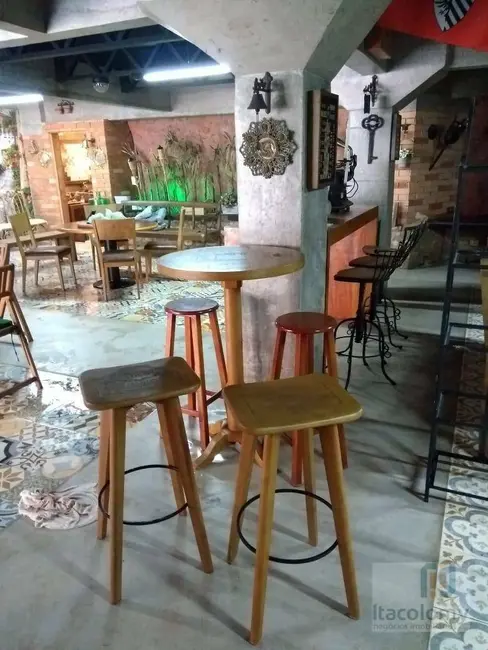 Foto 7 de Casa de Condomínio com 5 quartos à venda, 509m2 em Morada dos Pinheiros (Aldeia da Serra), Santana De Parnaiba - SP