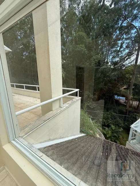 Casa de Condomínio com 5 quartos à venda, 977m2 em Residencial Tamboré, Barueri - SP - imagem 4 Foto 4 de Casa de Condomínio com 5 quartos à venda, 977m2 em Residencial Tamboré, Barueri - SP