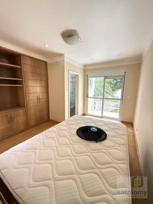 Casa de Condomínio com 5 quartos à venda, 977m2 em Residencial Tamboré, Barueri - SP - imagem 7 Foto 7 de Casa de Condomínio com 5 quartos à venda, 977m2 em Residencial Tamboré, Barueri - SP