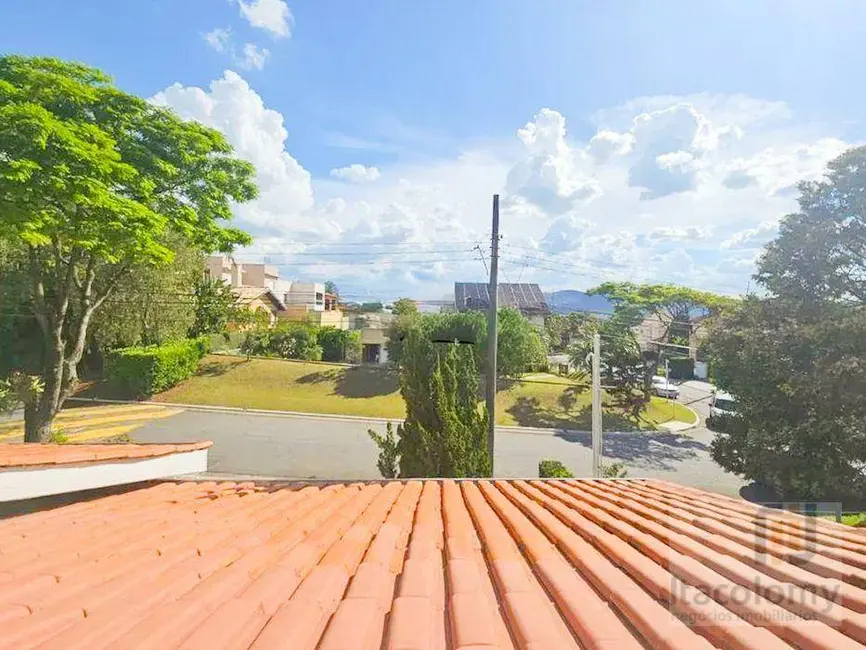 Casa de Condomínio com 4 quartos à venda, 360m2 em Santana De Parnaiba - SP - imagem 7 Foto 7 de Casa de Condomínio com 4 quartos à venda, 360m2 em Santana De Parnaiba - SP