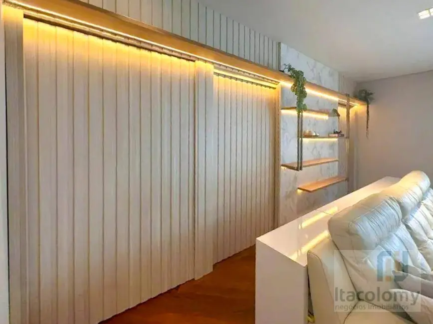 Foto 8 de Casa de Condomínio com 4 quartos à venda, 450m2 em Santana De Parnaiba - SP