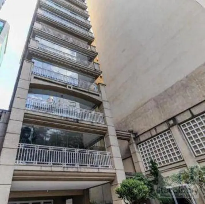 Foto 4 de Cobertura com 5 quartos à venda, 659m2 em Higienópolis, São Paulo - SP