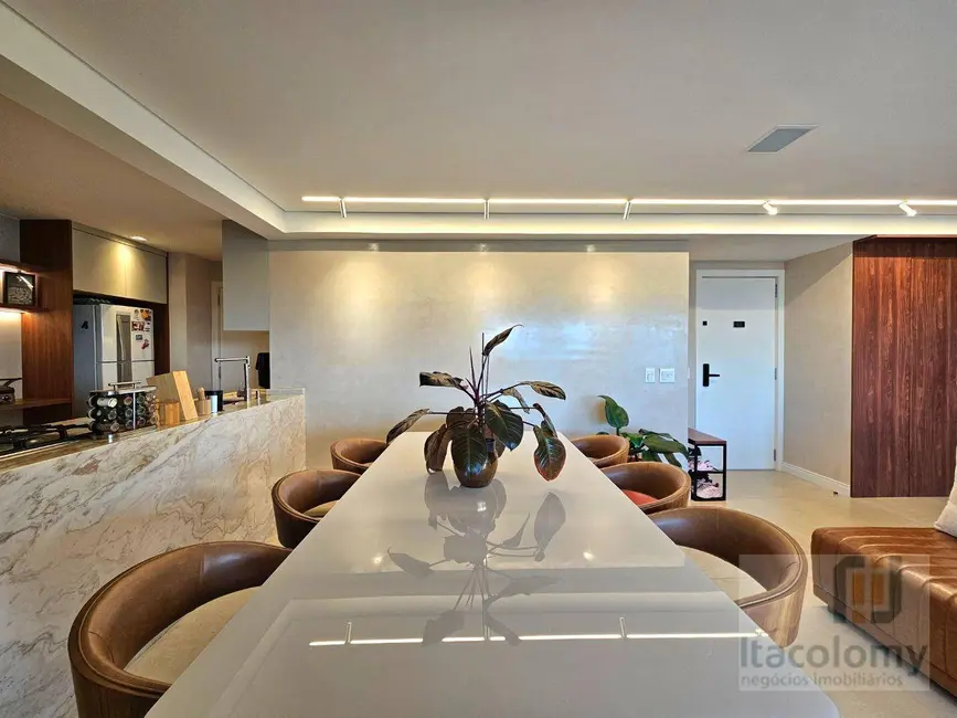 Foto 3 de Apartamento com 3 quartos à venda, 146m2 em Campo Belo, São Paulo - SP