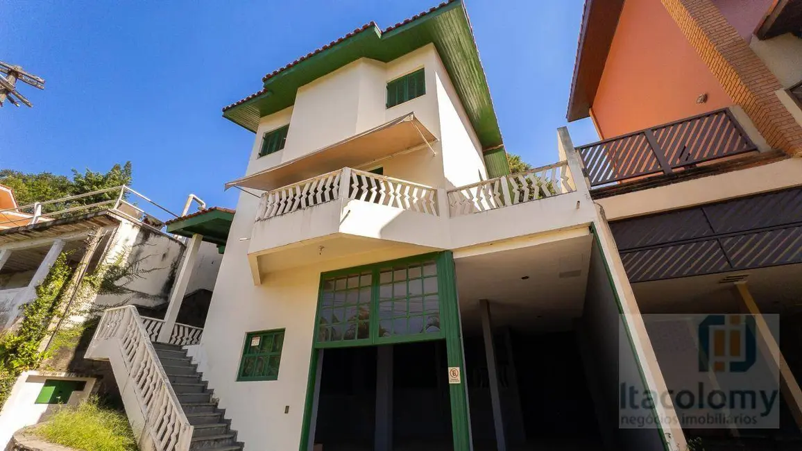 Foto 5 de Casa de Condomínio com 3 quartos à venda, 375m2 em Chácara Pavoeiro, Cotia - SP