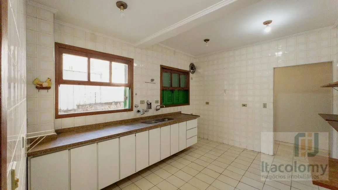 Foto 7 de Casa de Condomínio com 3 quartos à venda, 375m2 em Chácara Pavoeiro, Cotia - SP