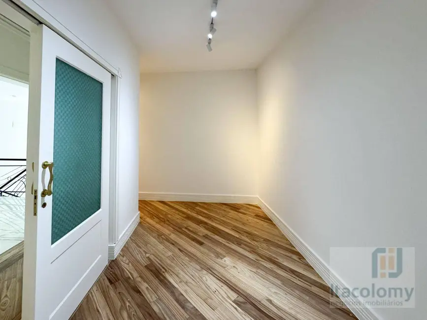 Foto 6 de Casa de Condomínio com 4 quartos à venda, 500m2 em Alphaville Residencial Plus, Barueri - SP