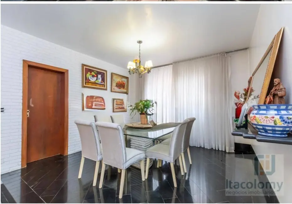 Foto 8 de Casa de Condomínio com 4 quartos à venda, 640m2 em Barueri - SP