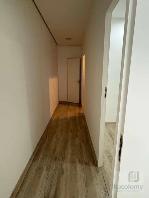 Foto 9 de Sala Comercial para alugar, 58m2 em Alphaville Industrial, Barueri - SP