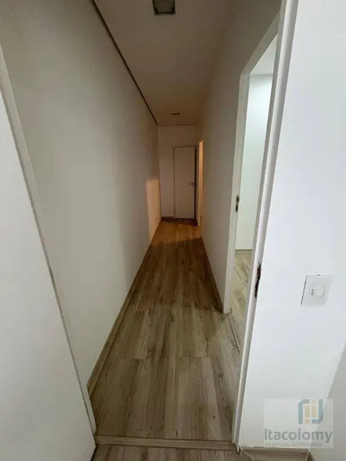 Foto 2 de Sala Comercial para alugar, 58m2 em Alphaville Industrial, Barueri - SP