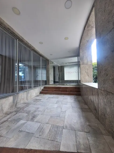 Foto 2 de Loja para alugar, 134m2 em Alphaville Industrial, Barueri - SP