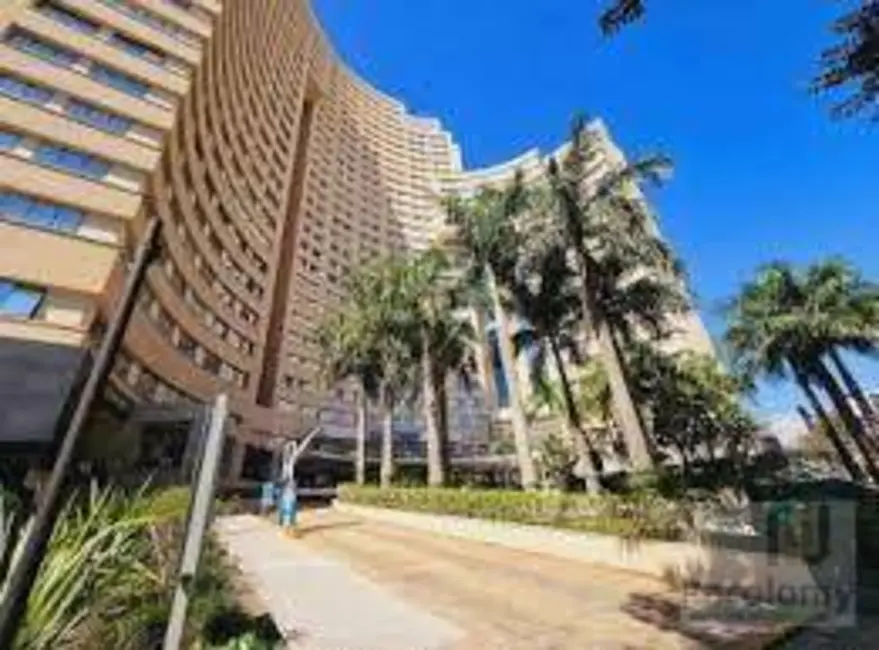 Foto 1 de Loja para alugar, 134m2 em Alphaville Industrial, Barueri - SP