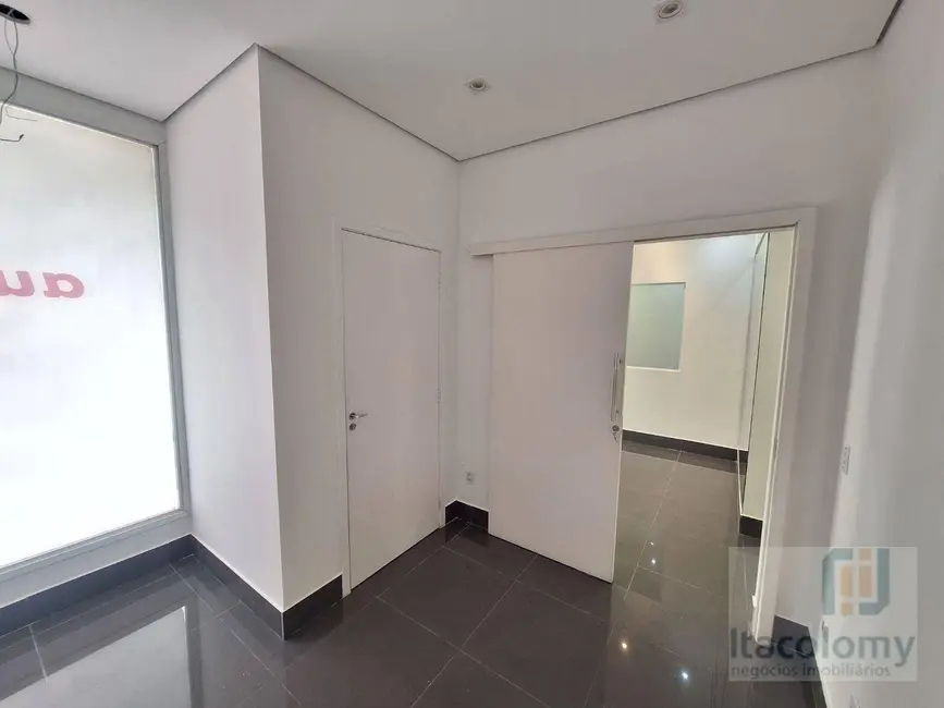 Foto 7 de Loja para alugar, 134m2 em Alphaville Industrial, Barueri - SP