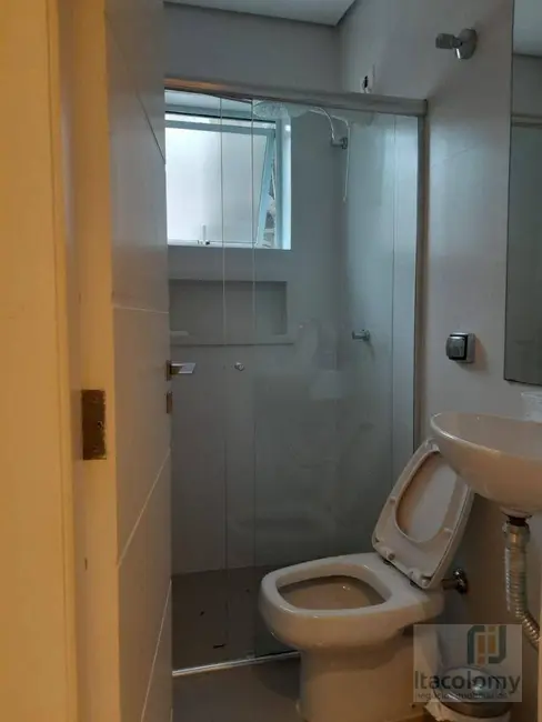 Foto 9 de Casa de Condomínio com 3 quartos à venda e para alugar, 583m2 em Barueri - SP