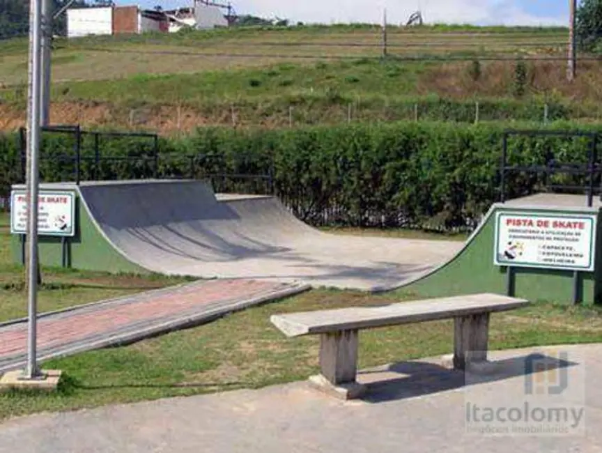 Foto 4 de Casa de Condomínio com 3 quartos à venda, 165m2 em Santana De Parnaiba - SP