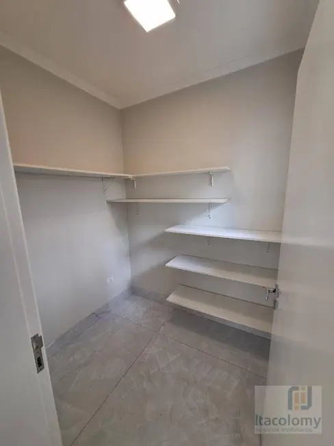 Foto 9 de Casa de Condomínio com 4 quartos à venda, 490m2 em Alphaville Conde II, Barueri - SP