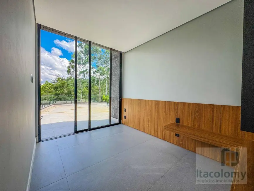 Foto 7 de Casa de Condomínio com 4 quartos à venda, 680m2 em Colinas da Anhangüera, Santana De Parnaiba - SP