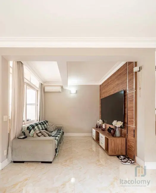 Foto 6 de Casa de Condomínio com 4 quartos à venda, 367m2 em Santana De Parnaiba - SP