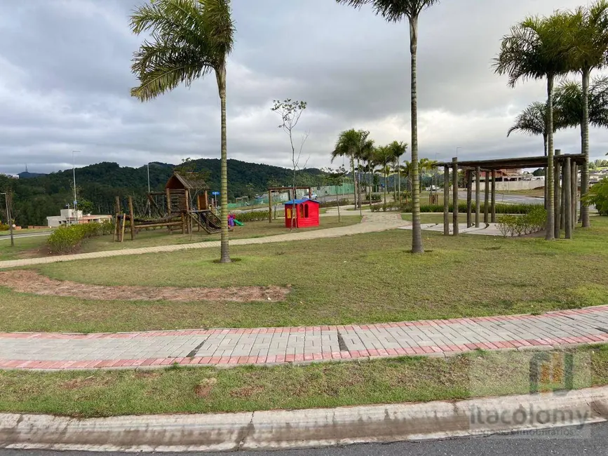 Foto 9 de Casa de Condomínio com 4 quartos à venda, 440m2 em Colinas da Anhangüera, Santana De Parnaiba - SP