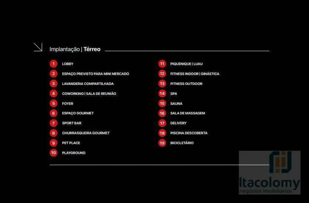 Kitnet com 1 quarto à venda, 25m2 em Mirandópolis, São Paulo - SP - imagem 6 Foto 6 de Kitnet com 1 quarto à venda, 25m2 em Mirandópolis, São Paulo - SP