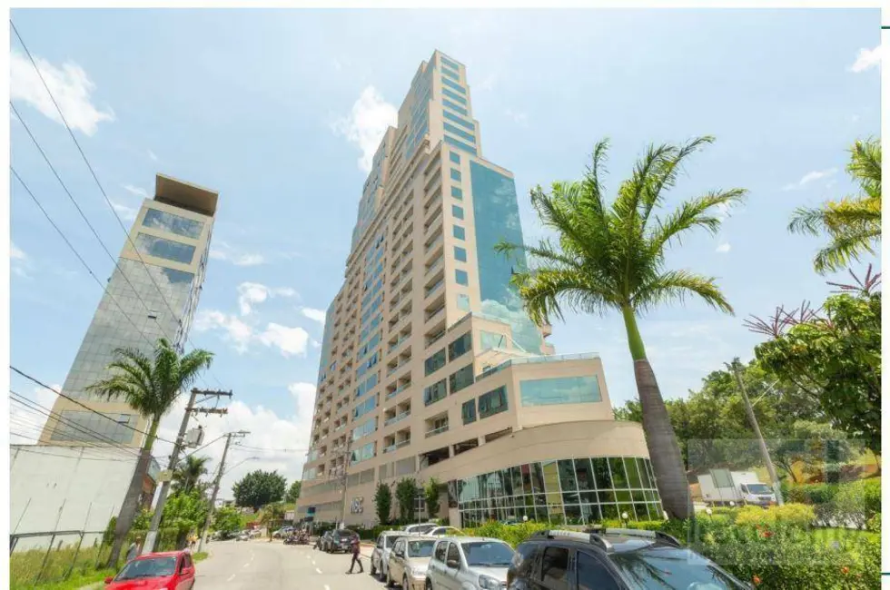 Sala Comercial à venda e para alugar, 58m2 em Vila Nilva, Barueri - SP - imagem 1 Foto 1 de Sala Comercial à venda e para alugar, 58m2 em Vila Nilva, Barueri - SP