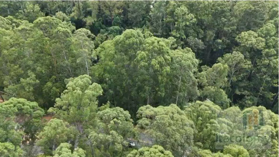 Terreno / Lote à venda, 1425m2 em Barueri - SP - imagem 6 Foto 6 de Terreno / Lote à venda, 1425m2 em Barueri - SP