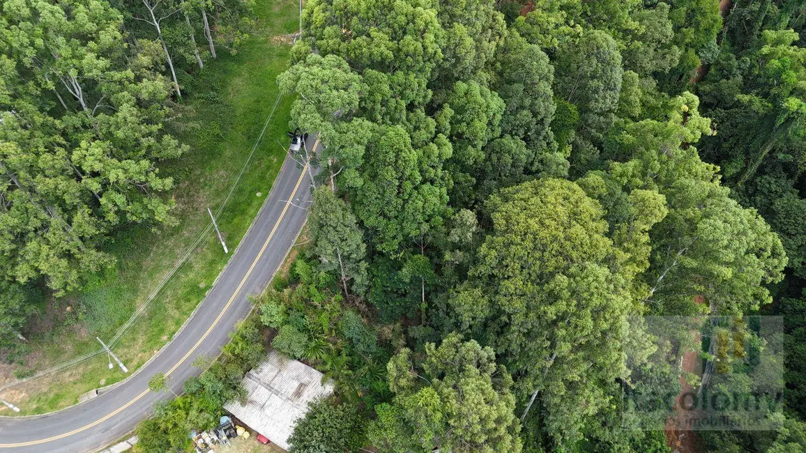 Terreno / Lote à venda, 1425m2 em Barueri - SP - imagem 1 Foto 1 de Terreno / Lote à venda, 1425m2 em Barueri - SP