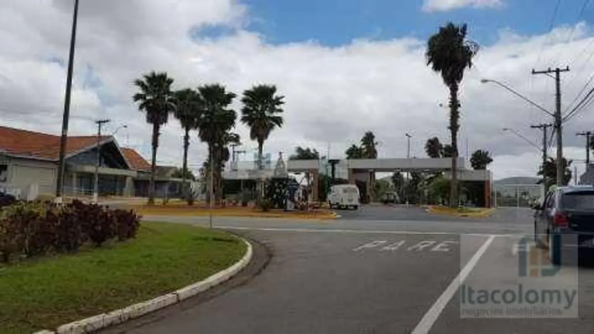 Casa de Condomínio com 2 quartos à venda, 538m2 em Alphaville Conde II, Barueri - SP - imagem 9 Foto 9 de Casa de Condomínio com 2 quartos à venda, 538m2 em Alphaville Conde II, Barueri - SP