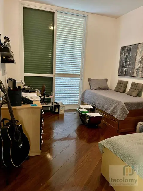 Casa de Condomínio com 2 quartos à venda, 538m2 em Alphaville Conde II, Barueri - SP - imagem 6 Foto 6 de Casa de Condomínio com 2 quartos à venda, 538m2 em Alphaville Conde II, Barueri - SP