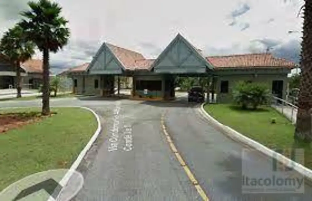 Casa de Condomínio com 2 quartos à venda, 538m2 em Alphaville Conde II, Barueri - SP - imagem 8 Foto 8 de Casa de Condomínio com 2 quartos à venda, 538m2 em Alphaville Conde II, Barueri - SP