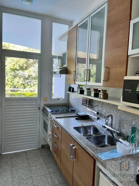 Casa de Condomínio com 2 quartos à venda, 538m2 em Alphaville Conde II, Barueri - SP - imagem 5 Foto 5 de Casa de Condomínio com 2 quartos à venda, 538m2 em Alphaville Conde II, Barueri - SP