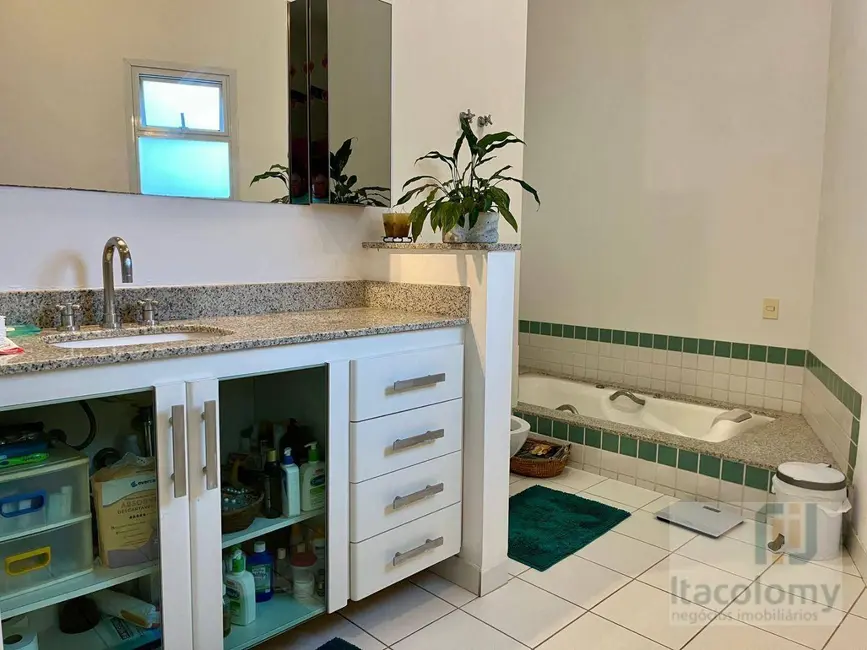 Casa de Condomínio com 2 quartos à venda, 538m2 em Alphaville Conde II, Barueri - SP - imagem 7 Foto 7 de Casa de Condomínio com 2 quartos à venda, 538m2 em Alphaville Conde II, Barueri - SP