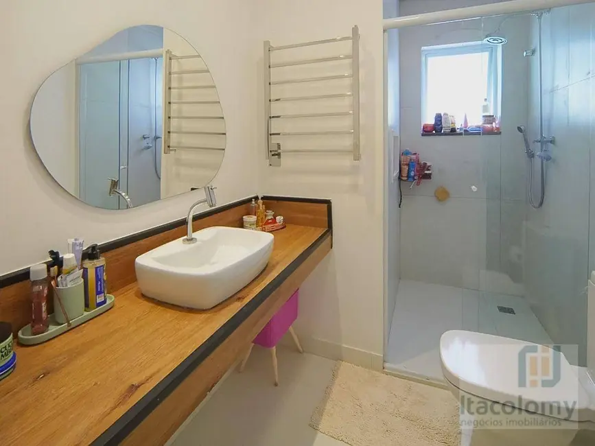 Foto 3 de Casa de Condomínio com 4 quartos à venda, 562m2 em Santana De Parnaiba - SP