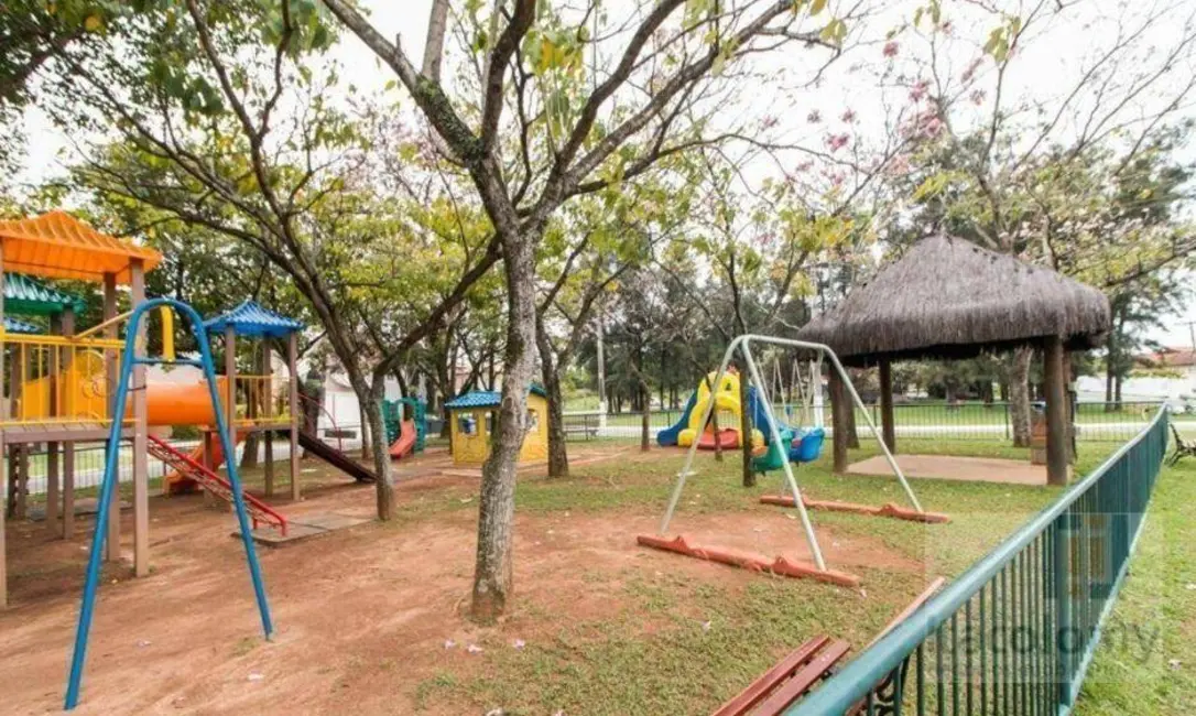 Foto 5 de Terreno / Lote à venda, 705m2 em Santana De Parnaiba - SP