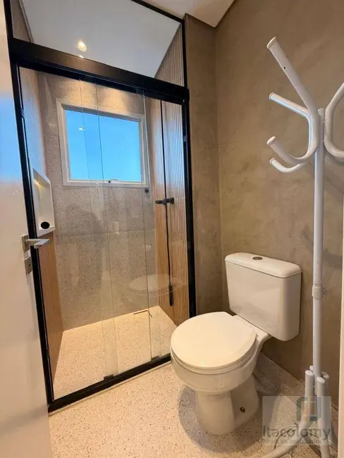 Foto 9 de Apartamento com 3 quartos à venda, 98m2 em Barueri - SP