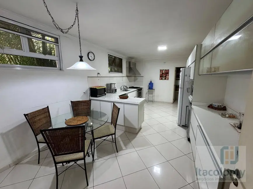 Casa de Condomínio com 3 quartos à venda, 673m2 em Santana De Parnaiba - SP - imagem 6 Foto 6 de Casa de Condomínio com 3 quartos à venda, 673m2 em Santana De Parnaiba - SP